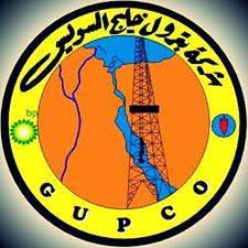 Gulf Of Suez Petroleum GUPCO